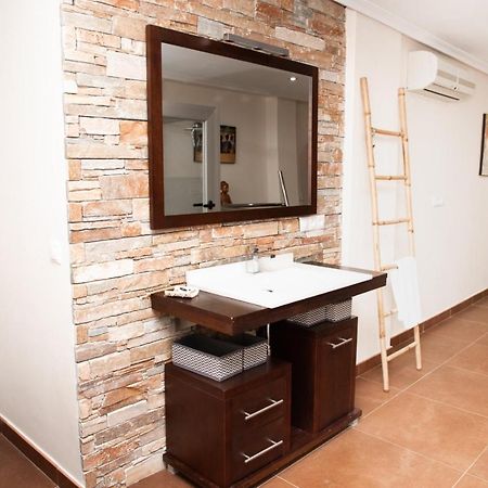 Duplex Loft En La Playa Apartment Santa Pola Exterior photo