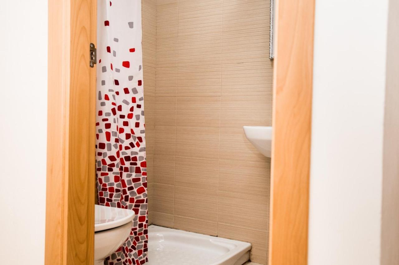 Duplex Loft En La Playa Apartment Santa Pola Exterior photo